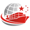 Настройка lidam.cms Майкоп